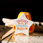 Thanksgiving Quotes UV-DTF Rub-on Stickers