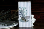 Eucalyptus Plants Vellum Stickers