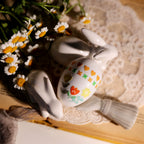 MIini Decorations UV-DTF Rub-on Stickers