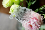 Steam Machinery Vellum Stickers