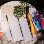 DIY UV-DTF Rub-ons Partner